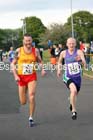 Clive Cookson 10k Road Race, Whitley Bay. Photo: David T. Hewitson/Sports for All Pics